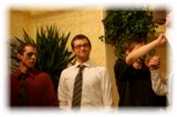 thumbs/tkvpremiere_ 361_2007-12-28.jpg